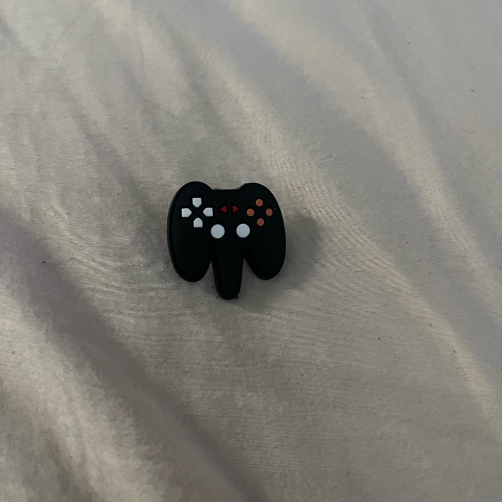 Controller Croc
